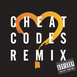 descargar álbum Olly Murs - You Dont Know Love Cheat Codes Remixes