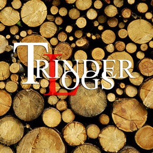 Trinder Logs – Episode 05 – UKIP