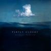 Partly Cloudy - EP