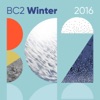 BC2 Winter 2016