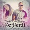Te Perdí (feat. Jhonier) - Nicole N lyrics