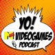 YoVG # 148 Pre-TGS 2018 Talk