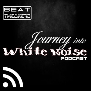 Journey into White Noise 019