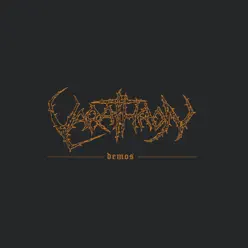 Demos - Varathron