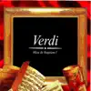 Stream & download Verdi, Misa De Requiem I