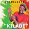 Kilabe: Kintu Riddim - Chameleone lyrics