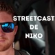 Streetcast de Niko