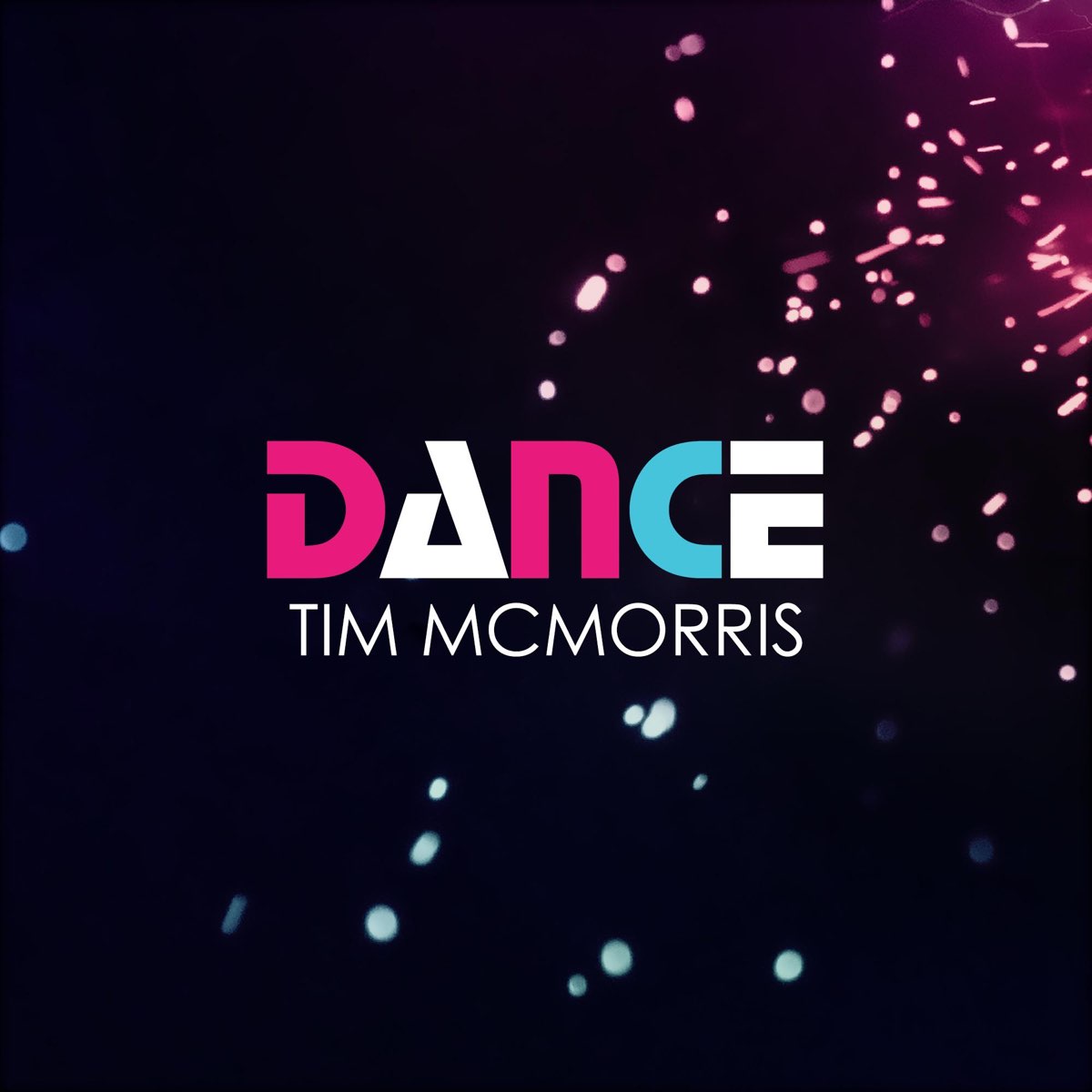 Tim mcmorris. Tim MCMORRIS обложка. Tim MCMORRIS it's a beautiful Day. Тим Макморрис бьютифул Дэй.