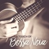 A Touch of Bossa Nova