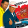 Chiquicha - El puma Dj & Rulo Miami Sound