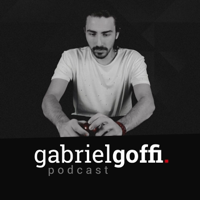 gabriel goffi podcast podcast