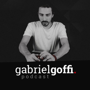 gabriel goffi podcast podcast