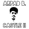 Castle II - Single