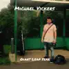 Giant Leap Year - EP album lyrics, reviews, download