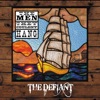 The Men They Couldn't Hang - Raising Hell