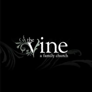 Psalm 30:1-12