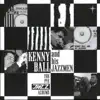 The Pye Jazz Anthology album lyrics, reviews, download