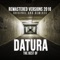Yerba Del Diablo Part III (DJ Cirillo Remix) - Datura lyrics