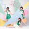 トリプル ! WONDERLAND - EP