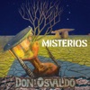 Misterios - Single