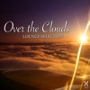 Over the Clouds: Lounge Selection