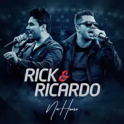 Na House - EP - Rick & Ricardo Na House - EP - Rick & Ricardo