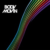 Bodymovin artwork