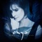 The Forge of the Angels - Enya lyrics