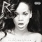 Talk That Talk (Deluxe) ジャケット写真