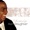 Sacrifice of Praise (Reprise) - Alvin Slaughter