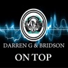 Darren G - On Top