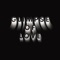Glimpse of Love (Version) - Single