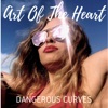 Art of the Heart - Single