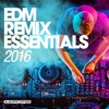 EDM Remix Essentials artwork