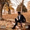 Real Love - Damus King lyrics