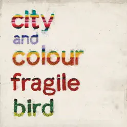 Fragile Bird - Single - City & Colour