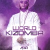 World Kizomba