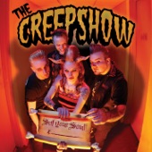 The Creepshow - Shake