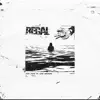 Regal (feat. Cam Meekins) song lyrics