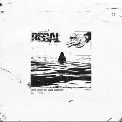 Regal (feat. Cam Meekins) - Single by Just Juice album reviews, ratings, credits