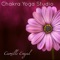 Shiatsu (Zen spa) - Camille Enyal lyrics