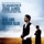 Nick Cave & Warren Ellis - Song For Jesse