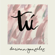 Tú - Dariann González