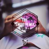 The Smooth Mix, Vol. 13