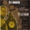 Aran (feat. CRZKNY & DJ Fulltono) - DJ Innes lyrics