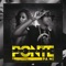 Ponte Pa Mi - Nube Alta lyrics