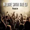 In Love with the DJ - Single album lyrics, reviews, download