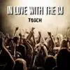 Stream & download In Love with the DJ - Single