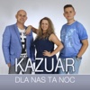 Dla Nas Ta Noc - Single