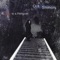 Setting Fires - Orit Shimoni lyrics